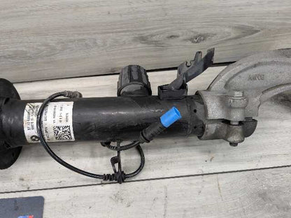 19-23 OEM BMW G05 X5 40 50 Front Left Driver Spring Strut Shock Absorber VDC
