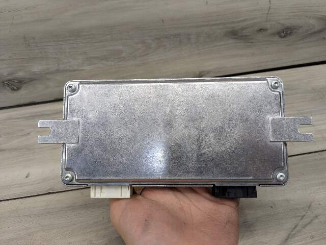 OEM BMW G01 G02 G05 G06 X3 X5 Surround 360 View Camera Control Module ICAM2 ECU
