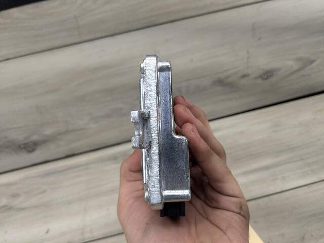 OEM BMW G01 G02 G05 G06 X3 X5 Surround 360 View Camera Control Module ICAM2 ECU
