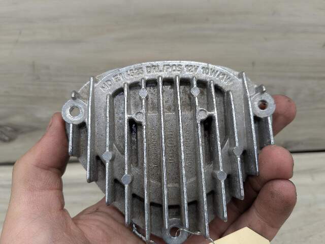 19-23 OEM BMW G05 G06 X5 X6 Headlight DRL Daytime Running Light Module Ballast