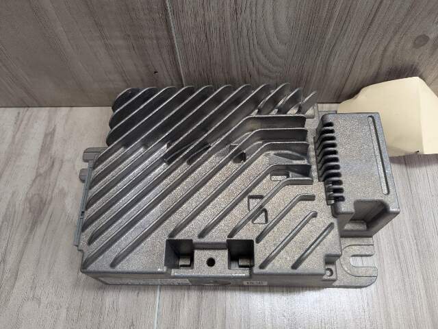 OEM BMW G01 G05 G20 G23 G30 G42 G80 Radio AMP Amplifier Booster HARMAN HW 6.0