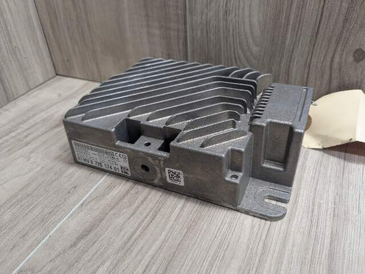 OEM BMW G01 G05 G20 G23 G30 G42 G80 Radio AMP Amplifier Booster HARMAN HW 6.0