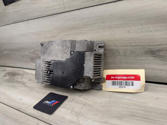 OEM BMW G05 X5 Amplifier Receiver Audio Control Module SDARS