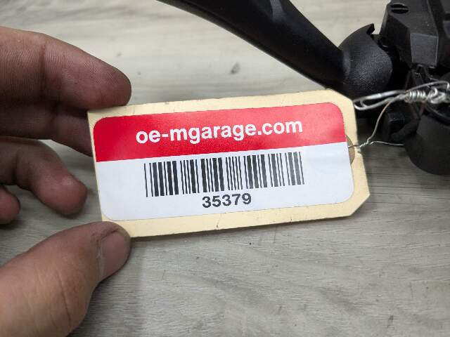 18-22 OEM BMW G01 G07 X3 X7 30 M40 Steering Switch Control Sensor Clock Spring