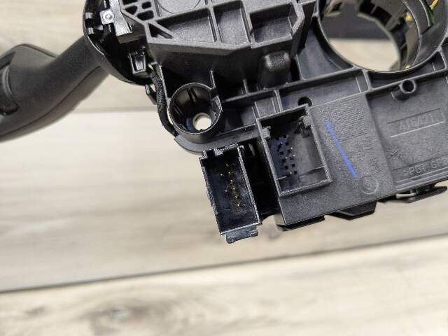 18-22 OEM BMW G01 G07 X3 X7 30 M40 Steering Switch Control Sensor Clock Spring