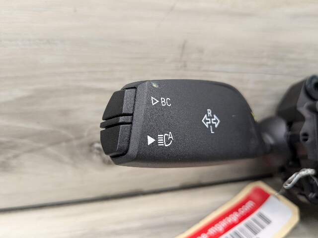 18-22 OEM BMW G01 G07 X3 X7 30 M40 Steering Switch Control Sensor Clock Spring