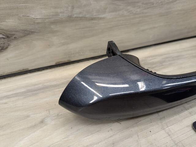 OEM BMW G05 G06 G07 X5 X6 X7 REAR Right Passenger Side Door Handle COMFORT