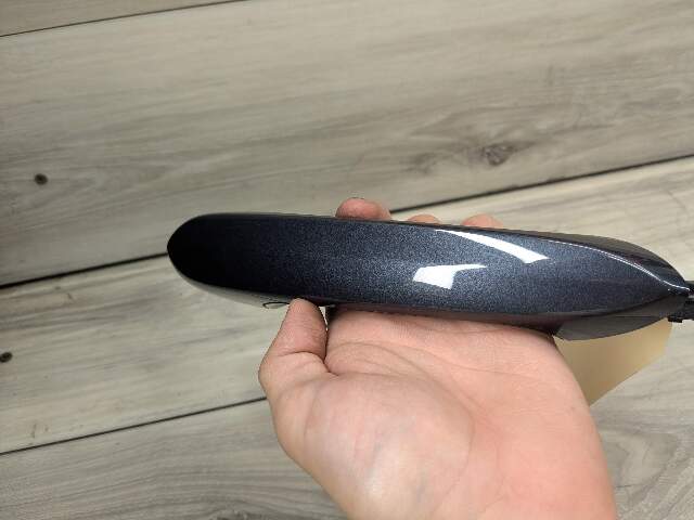 OEM BMW G05 G06 G07 X5 X6 X7 REAR Right Passenger Side Door Handle COMFORT