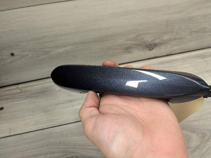 OEM BMW G05 G06 G07 X5 X6 X7 REAR Right Passenger Side Door Handle COMFORT