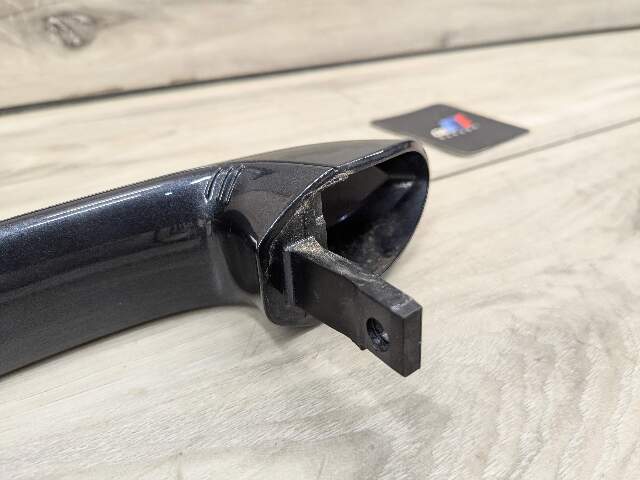 OEM BMW G05 G06 G07 X5 X6 X7 REAR Right Passenger Side Door Handle COMFORT