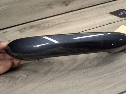 OEM BMW G05 G06 G07 X5 X6 X7 REAR Right Passenger Side Door Handle COMFORT