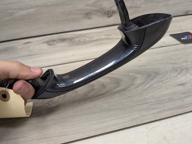 OEM BMW G05 G06 G07 X5 X6 X7 FRONT Left Driver Side Door Handle COMFORT ACCESS