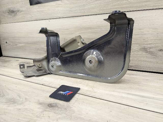 19-23 OEM BMW G05 X5 Front Right Passenger Side Fender Holder Bracket SET