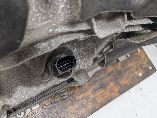 *NOTE* 21-24 BMW G20 G22 M340 M440 RWD B58 Automatic Transmission Gearbox 44k