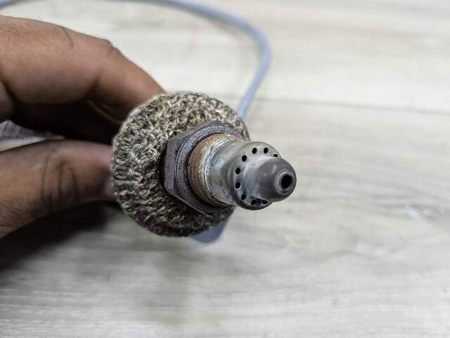 OEM BMW F90 F91 F92 F93 G05 Cat Catalytic Oxygen o2 Lambda Probe Sensors N63 S63