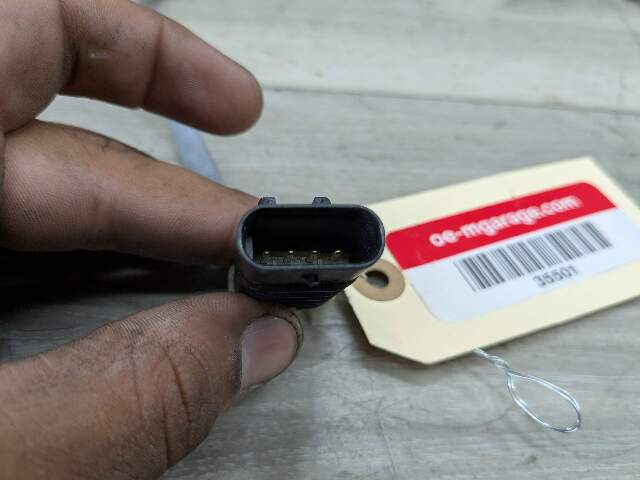 OEM BMW F90 F91 F92 F93 G05 Cat Catalytic Oxygen o2 Lambda Probe Sensors N63 S63