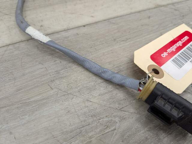 OEM BMW F90 F91 F92 F93 G05 Cat Catalytic Oxygen o2 Lambda Probe Sensors N63 S63