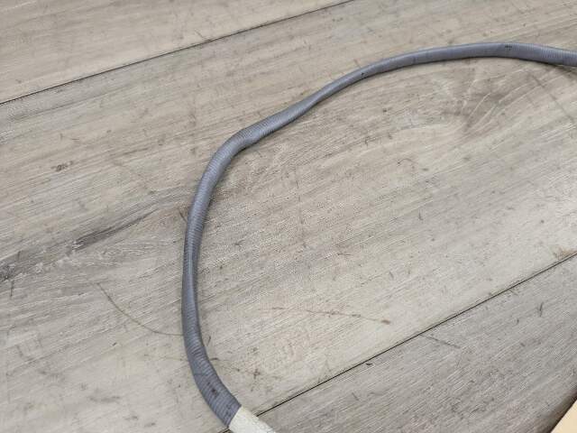 OEM BMW F90 F91 F92 F93 G05 Cat Catalytic Oxygen o2 Lambda Probe Sensors N63 S63