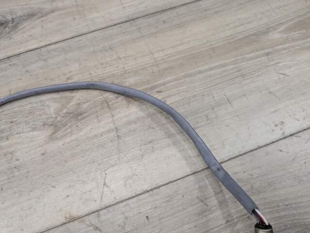 OEM BMW F90 F91 F92 F93 G05 Cat Catalytic Oxygen o2 Lambda Probe Sensors N63 S63