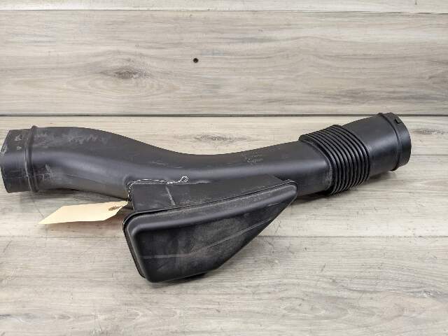 19-25 OEM BMW G05 G07 X5 X7 Front Right Inlet Intake Air Duct Tube Pipe 1-4