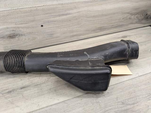 19-25 OEM BMW G05 G07 X5 X7 Front Left Inlet Intake Air Duct Tube Pipe 5-8