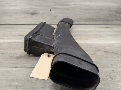 19-25 OEM BMW G05 G07 X5 X7 Front Left Inlet Intake Air Duct Tube Pipe 5-8