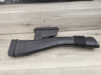 19-25 OEM BMW G05 G07 X5 X7 Front Left Inlet Intake Air Duct Tube Pipe 5-8