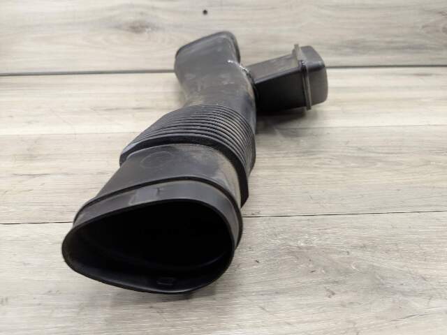 19-25 OEM BMW G05 G07 X5 X7 Front Left Inlet Intake Air Duct Tube Pipe 5-8