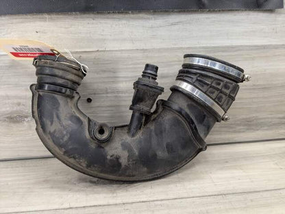 19-25 OEM BMW G05 G07 X5 X7 Engine N63 Air Cleaner Intake Duct Tube Hose 5-8