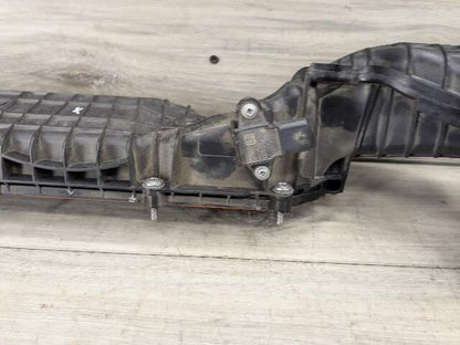 OEM BMW G05 G12 G30 F90 M5 Left Driver Side Engine N63R S63M Intake Manifold 5-8