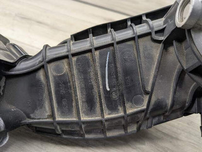 OEM BMW G05 G12 G30 F90 M5 Left Driver Side Engine N63R S63M Intake Manifold 5-8