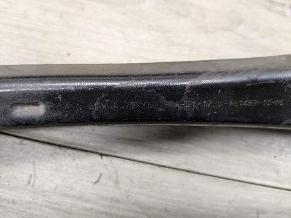 OEM BMW F22 F23 F30 F32 F33 F36 Rear Left Driver Upper Lower Control Arm SET