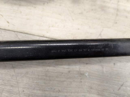 OEM BMW F22 F23 F30 F32 F33 F36 Rear Left Driver Upper Lower Control Arm SET
