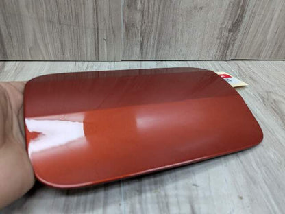 OEM BMW G20 G80 330 M340 M3 Rear Fuel Gas Tank Flap Filler Lid Cover Cap