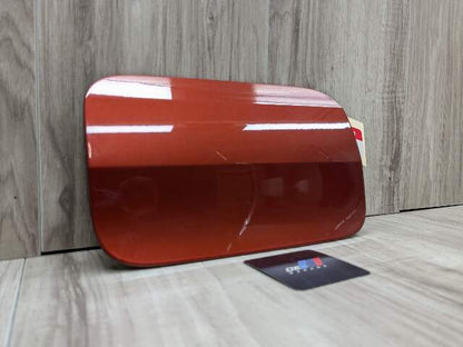 OEM BMW G20 G80 330 M340 M3 Rear Fuel Gas Tank Flap Filler Lid Cover Cap