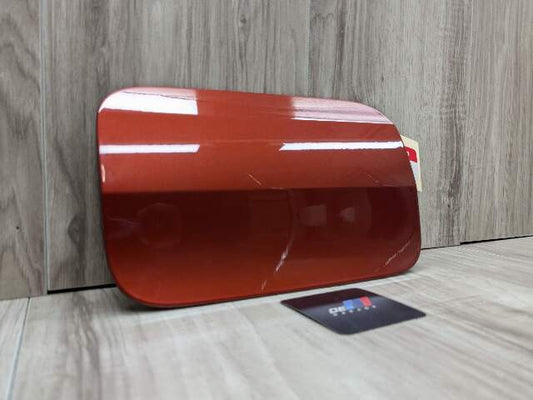 OEM BMW G20 G80 330 M340 M3 Rear Fuel Gas Tank Flap Filler Lid Cover Cap