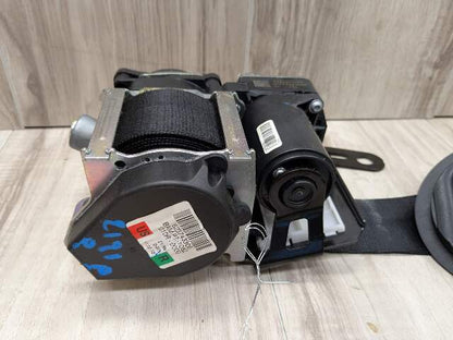 13-15 OEM BMW F01 F02 740 750 B7 Front Right Passenger Side Seatbelt Retractor