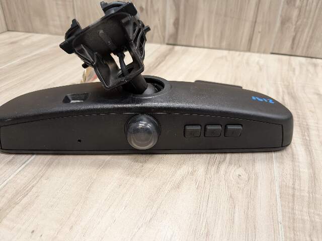 OEM BMW F01 F02 F10 F12 F13 M5 M6 Homelink Auto Dim Rear View Mirror EC LED GTO