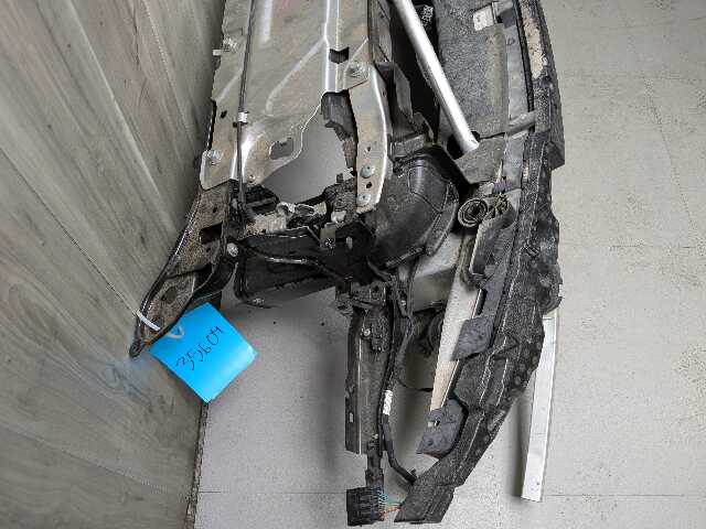 19-24 OEM BMW G20 330 M340 Front Clip Panel Radiator Support Frame Reinforcement
