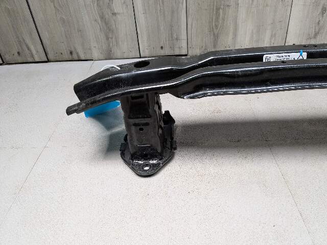 22-25 OEM BMW G42 230 M240 Rear Bumper Reinforcement Rebar Carrier Impact Bar