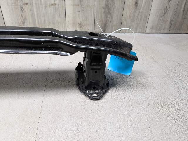 22-25 OEM BMW G42 230 M240 Rear Bumper Reinforcement Rebar Carrier Impact Bar