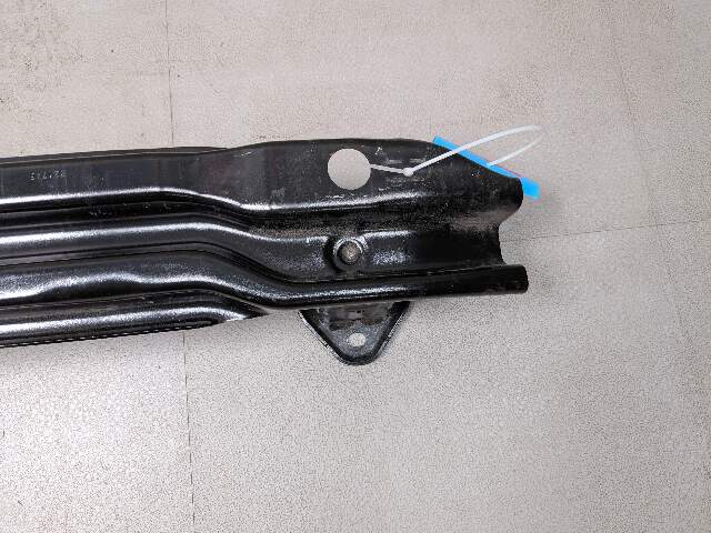 22-25 OEM BMW G42 230 M240 Rear Bumper Reinforcement Rebar Carrier Impact Bar