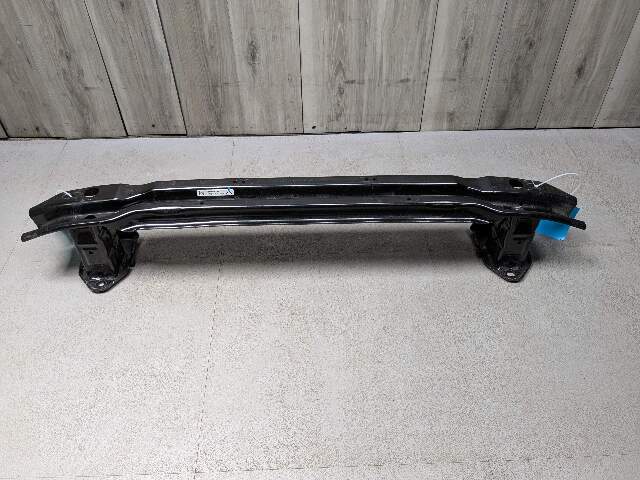 22-25 OEM BMW G42 230 M240 Rear Bumper Reinforcement Rebar Carrier Impact Bar