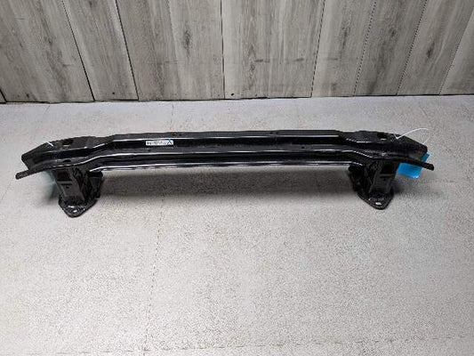 22-25 OEM BMW G42 230 M240 Rear Bumper Reinforcement Rebar Carrier Impact Bar