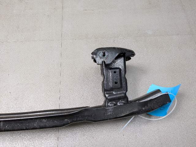 22-25 OEM BMW G42 230 M240 Rear Bumper Reinforcement Rebar Carrier Impact Bar
