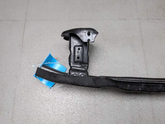 22-25 OEM BMW G42 230 M240 Rear Bumper Reinforcement Rebar Carrier Impact Bar