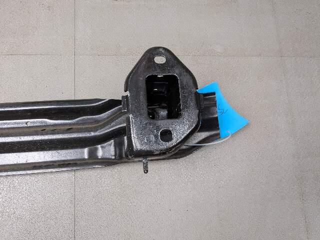 22-25 OEM BMW G42 230 M240 Rear Bumper Reinforcement Rebar Carrier Impact Bar