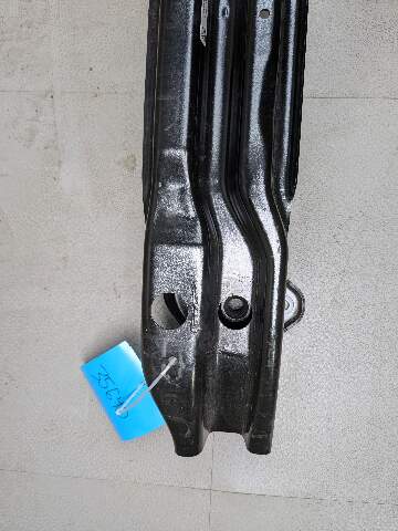 22-25 OEM BMW G42 230 M240 Rear Bumper Reinforcement Rebar Carrier Impact Bar