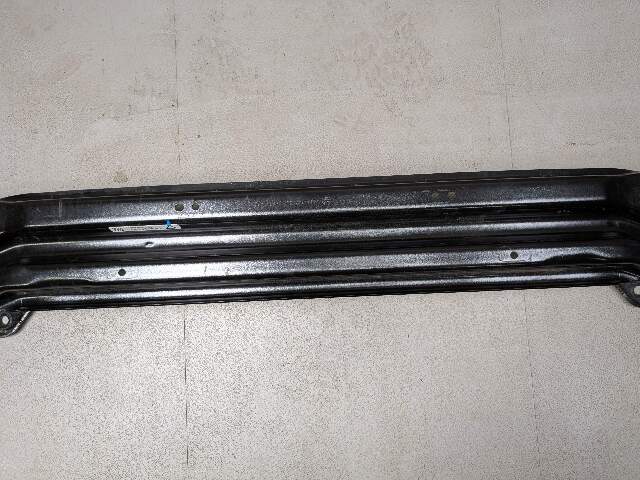 22-25 OEM BMW G42 230 M240 Rear Bumper Reinforcement Rebar Carrier Impact Bar