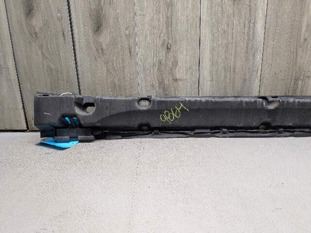 15-19 OEM BMW F16 X6 35 50 Left Driver Side Skirt Rocker Panel